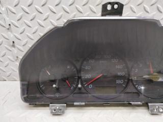 Спидометр MAZDA MPV LWEW FS 157510-0201 2 ракурс Спидометр MAZDA MPV LWEW FS 157510-0201 2 ракурс