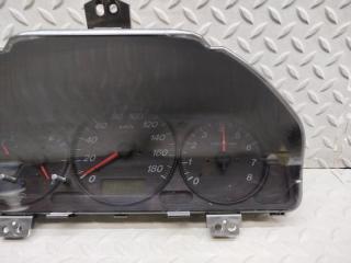 Спидометр MAZDA MPV LWEW FS 157510-0201 3 ракурс Спидометр MAZDA MPV LWEW FS 157510-0201 3 ракурс