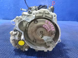 АКПП SUZUKI WAGON R MH21S K6A-T 1 ракурс АКПП SUZUKI WAGON R MH21S K6A-T 1 ракурс