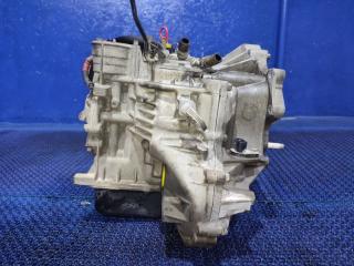 АКПП SUZUKI WAGON R MH21S K6A-T 2 ракурс АКПП SUZUKI WAGON R MH21S K6A-T 2 ракурс