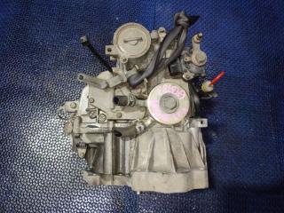 АКПП SUZUKI WAGON R MH21S K6A-T 3 ракурс АКПП SUZUKI WAGON R MH21S K6A-T 3 ракурс
