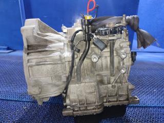 АКПП SUZUKI WAGON R MH21S K6A-T 4 ракурс АКПП SUZUKI WAGON R MH21S K6A-T 4 ракурс