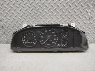 Спидометр MAZDA LANTIS CBAEP KF 769216-250 1 ракурс