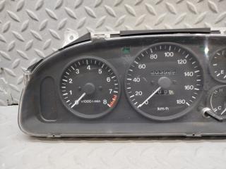 Спидометр MAZDA LANTIS CBAEP KF 769216-250 2 ракурс