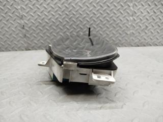 Спидометр MAZDA LANTIS CBAEP KF 769216-250 4 ракурс