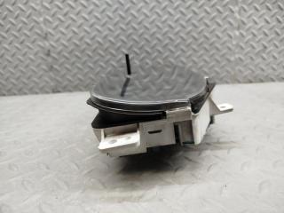 Спидометр MAZDA LANTIS CBAEP KF 769216-250 5 ракурс