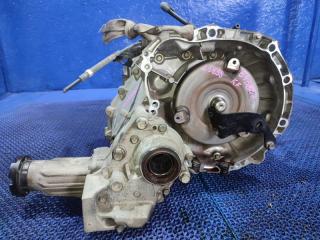 АКПП DAIHATSU MOVE CONTE L585S KF-DET 1PS 1 ракурс АКПП DAIHATSU MOVE CONTE L585S KF-DET 1PS 1 ракурс
