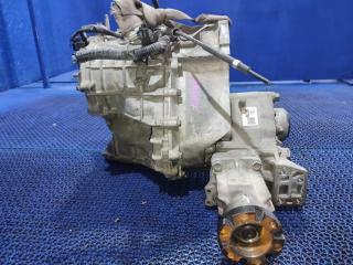 АКПП DAIHATSU MOVE CONTE L585S KF-DET 1PS 2 ракурс АКПП DAIHATSU MOVE CONTE L585S KF-DET 1PS 2 ракурс