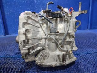 АКПП DAIHATSU MOVE CONTE L585S KF-DET 1PS 5 ракурс АКПП DAIHATSU MOVE CONTE L585S KF-DET 1PS 5 ракурс