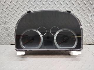 Спидометр TOYOTA ALPHARD GGH25 2GR-FE 83800-58290 1 ракурс