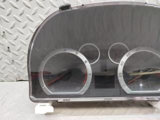 Спидометр TOYOTA ALPHARD GGH25 2GR-FE 83800-58290 2 ракурс