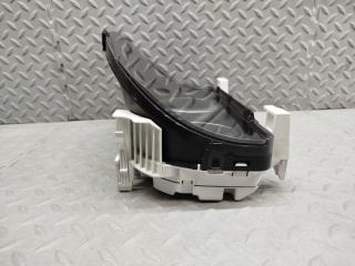 Спидометр TOYOTA ALPHARD GGH25 2GR-FE 83800-58290 4 ракурс