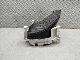 Спидометр TOYOTA ALPHARD GGH25 2GR-FE 83800-58290 5 ракурс