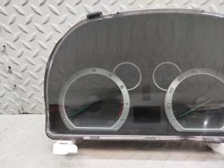 Спидометр TOYOTA ALPHARD GGH25 2GR-FE 83800-58280 2 ракурс