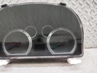 Спидометр TOYOTA ALPHARD GGH25 2GR-FE 83800-58280 3 ракурс