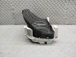 Спидометр TOYOTA ALPHARD GGH25 2GR-FE 83800-58280 4 ракурс