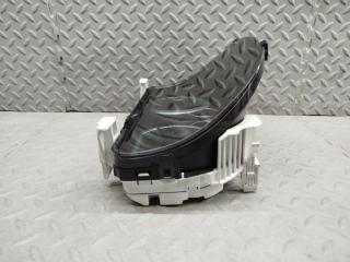 Спидометр TOYOTA ALPHARD GGH25 2GR-FE 83800-58280 5 ракурс