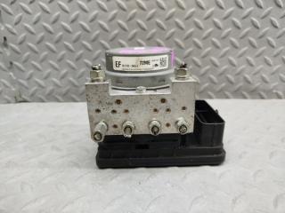 Блок abs SUZUKI SPACIA MK42S R06A 72ME, 062102-36554 1 ракурс Блок abs SUZUKI SPACIA MK42S R06A 72ME, 062102-36554 1 ракурс