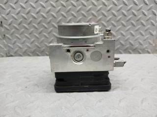 Блок abs SUZUKI SPACIA MK42S R06A 72ME, 062102-36554 2 ракурс Блок abs SUZUKI SPACIA MK42S R06A 72ME, 062102-36554 2 ракурс