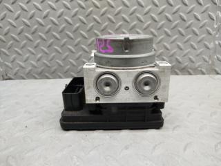 Блок abs SUZUKI SPACIA MK42S R06A 72ME, 062102-36554 3 ракурс Блок abs SUZUKI SPACIA MK42S R06A 72ME, 062102-36554 3 ракурс