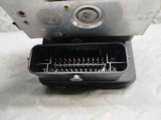 Блок abs SUZUKI SPACIA MK42S R06A 72ME, 062102-36554 5 ракурс Блок abs SUZUKI SPACIA MK42S R06A 72ME, 062102-36554 5 ракурс