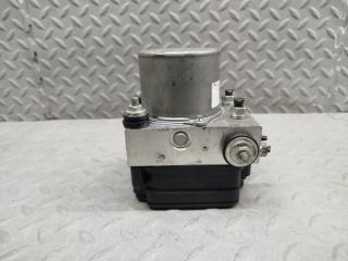 Блок abs TOYOTA GR86 ZN8 FA24D 27536CC001 2 ракурс