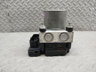Блок abs TOYOTA GR86 ZN8 FA24D 27536CC001 3 ракурс