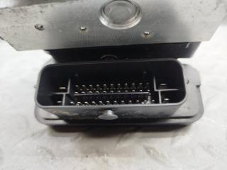 Блок abs TOYOTA GR86 ZN8 FA24D 27536CC001 5 ракурс