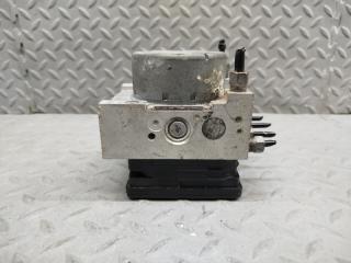 Блок abs JEEP WRANGLER JL P68403667AD 2 ракурс