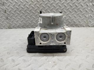 Блок abs JEEP WRANGLER JL P68403667AD 3 ракурс