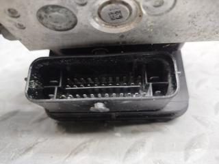 Блок abs JEEP WRANGLER JL P68403667AD 5 ракурс
