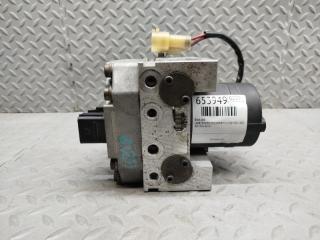 Блок abs LAND ROVER DISCOVERY L318 56D AEH106-8676 1 ракурс
