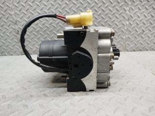 Блок abs LAND ROVER DISCOVERY L318 56D AEH106-8676 3 ракурс
