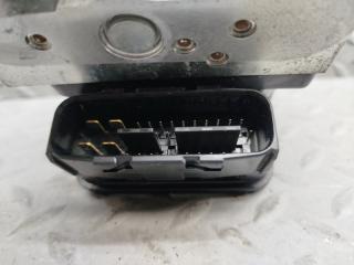 Блок abs HONDA ACCORD CR7 LFA 6T16B02353WVAC, HBA61160605 5 ракурс