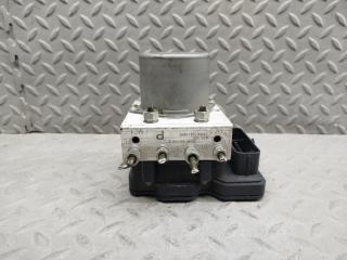 Блок abs MAZDA CX-3 DK8FW S8-DPTS D24P437A0P 1 ракурс