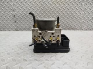 Блок abs HONDA N-BOX JF1 S07A 57110-TY0-J012-M1 1 ракурс