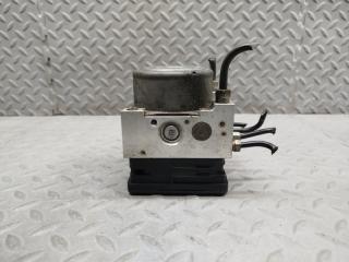 Блок abs HONDA N-BOX JF1 S07A 57110-TY0-J012-M1 2 ракурс