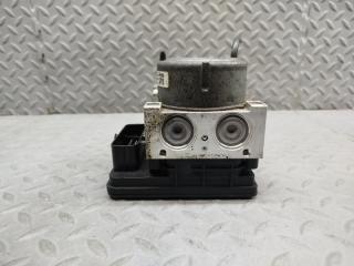 Блок abs HONDA N-BOX JF1 S07A 57110-TY0-J012-M1 3 ракурс