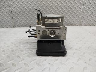Блок abs HONDA N-BOX JF1 S07A 57110-TY0-J012-M1 4 ракурс