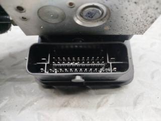 Блок abs HONDA N-BOX JF1 S07A 57110-TY0-J012-M1 5 ракурс