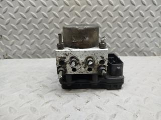 Блок abs MAZDA ATENZA GYEW LF GJ6A437A0, 2530C0723 1 ракурс Блок abs MAZDA ATENZA GYEW LF GJ6A437A0, 2530C0723 1 ракурс