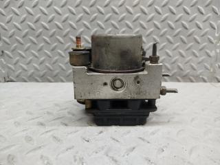 Блок abs MAZDA ATENZA GYEW LF GJ6A437A0, 2530C0723 2 ракурс Блок abs MAZDA ATENZA GYEW LF GJ6A437A0, 2530C0723 2 ракурс