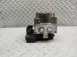 Блок abs MAZDA ATENZA GYEW LF GJ6A437A0, 2530C0723 3 ракурс Блок abs MAZDA ATENZA GYEW LF GJ6A437A0, 2530C0723 3 ракурс