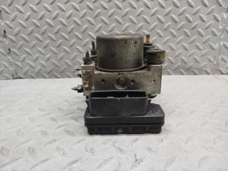 Блок abs MAZDA ATENZA GYEW LF GJ6A437A0, 2530C0723 4 ракурс Блок abs MAZDA ATENZA GYEW LF GJ6A437A0, 2530C0723 4 ракурс