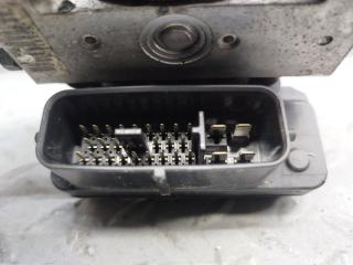 Блок abs MAZDA ATENZA GYEW LF GJ6A437A0, 2530C0723 5 ракурс Блок abs MAZDA ATENZA GYEW LF GJ6A437A0, 2530C0723 5 ракурс
