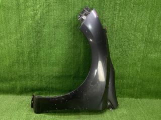 Крыло левое переднее SUBARU IMPREZA GT6 FB20CSZHJA 57120fl0309p 1 ракурс