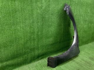 Крыло левое переднее SUBARU IMPREZA GT6 FB20CSZHJA 57120fl0309p 2 ракурс