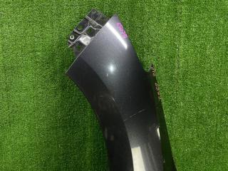 Крыло левое переднее SUBARU IMPREZA GT6 FB20CSZHJA 57120fl0309p 4 ракурс