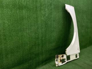Крыло левое переднее LAND ROVER RANGE ROVER L322 448PN 2 ракурс