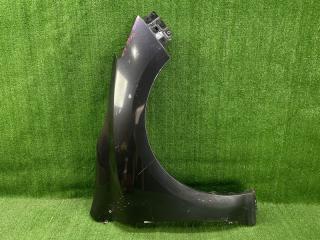 Крыло правое переднее SUBARU IMPREZA GT6 FB20CSZHJA 57120fl0209p 1 ракурс